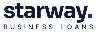 Starway Business Loans